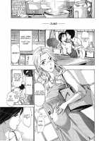 Orihime / 織姫 [Asagi Ryu] [Original] Thumbnail Page 33