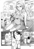 Orihime / 織姫 [Asagi Ryu] [Original] Thumbnail Page 34