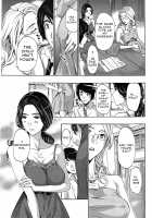 Orihime / 織姫 [Asagi Ryu] [Original] Thumbnail Page 35