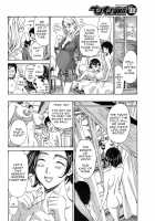Orihime / 織姫 [Asagi Ryu] [Original] Thumbnail Page 56