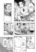 Orihime / 織姫 [Asagi Ryu] [Original] Thumbnail Page 59