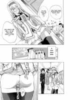 Loving an Older Woman / お姉さんと恋しよう [Asagi Ryu] [Original] Thumbnail Page 129