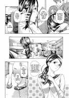 Loving an Older Woman / お姉さんと恋しよう [Asagi Ryu] [Original] Thumbnail Page 134