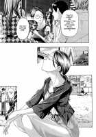 Loving an Older Woman / お姉さんと恋しよう [Asagi Ryu] [Original] Thumbnail Page 139