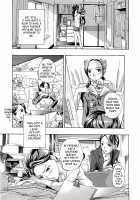 Loving an Older Woman / お姉さんと恋しよう [Asagi Ryu] [Original] Thumbnail Page 153