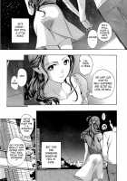 Loving an Older Woman / お姉さんと恋しよう [Asagi Ryu] [Original] Thumbnail Page 157