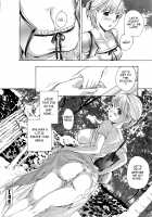 Loving an Older Woman / お姉さんと恋しよう [Asagi Ryu] [Original] Thumbnail Page 190