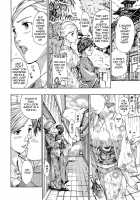 Loving an Older Woman / お姉さんと恋しよう [Asagi Ryu] [Original] Thumbnail Page 38