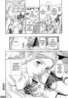 Loving an Older Woman / お姉さんと恋しよう [Asagi Ryu] [Original] Thumbnail Page 46