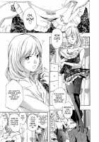 Loving an Older Woman / お姉さんと恋しよう [Asagi Ryu] [Original] Thumbnail Page 47