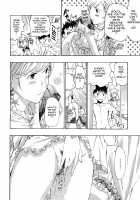 Loving an Older Woman / お姉さんと恋しよう [Asagi Ryu] [Original] Thumbnail Page 70