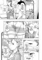 Loving an Older Woman / お姉さんと恋しよう [Asagi Ryu] [Original] Thumbnail Page 99