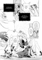 Heavenly Garden Where The Maidens Bloom / 乙女咲く 。 [Asagi Ryu] [Original] Thumbnail Page 159
