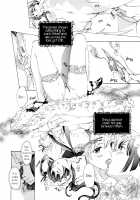 Heavenly Garden Where The Maidens Bloom / 乙女咲く 。 [Asagi Ryu] [Original] Thumbnail Page 160