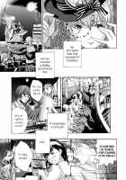 Heavenly Garden Where The Maidens Bloom / 乙女咲く 。 [Asagi Ryu] [Original] Thumbnail Page 169