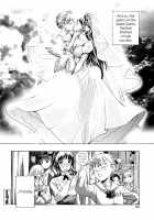 Heavenly Garden Where The Maidens Bloom / 乙女咲く 。 [Asagi Ryu] [Original] Thumbnail Page 176