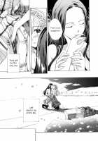 Heavenly Garden Where The Maidens Bloom / 乙女咲く 。 [Asagi Ryu] [Original] Thumbnail Page 197