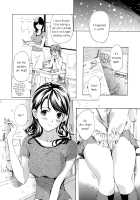 Heavenly Garden Where The Maidens Bloom / 乙女咲く 。 [Asagi Ryu] [Original] Thumbnail Page 33
