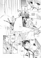 Heavenly Garden Where The Maidens Bloom / 乙女咲く 。 [Asagi Ryu] [Original] Thumbnail Page 89