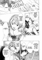 I Want to be Honest [Asagi Ryu] [Original] Thumbnail Page 119