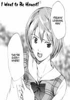 I Want to be Honest [Asagi Ryu] [Original] Thumbnail Page 142