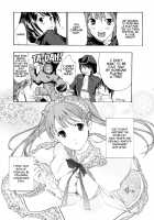 I Want to be Honest [Asagi Ryu] [Original] Thumbnail Page 145