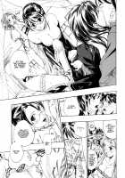 I Want to be Honest [Asagi Ryu] [Original] Thumbnail Page 157