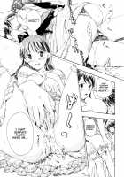 I Want to be Honest [Asagi Ryu] [Original] Thumbnail Page 161