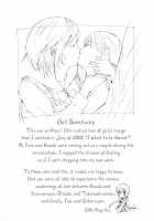 I Want to be Honest [Asagi Ryu] [Original] Thumbnail Page 171