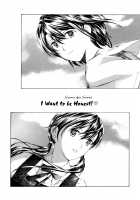 I Want to be Honest [Asagi Ryu] [Original] Thumbnail Page 172