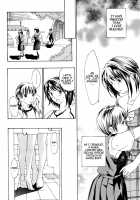I Want to be Honest [Asagi Ryu] [Original] Thumbnail Page 22