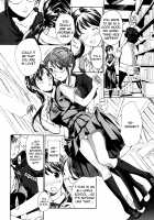 I Want to be Honest [Asagi Ryu] [Original] Thumbnail Page 38