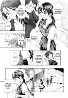 I Want to be Honest [Asagi Ryu] [Original] Thumbnail Page 39
