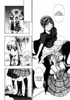I Want to be Honest [Asagi Ryu] [Original] Thumbnail Page 56
