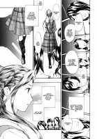 I Want to be Honest [Asagi Ryu] [Original] Thumbnail Page 59