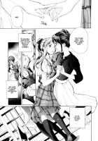 I Want to be Honest [Asagi Ryu] [Original] Thumbnail Page 61