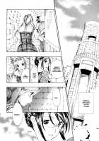 I Want to be Honest [Asagi Ryu] [Original] Thumbnail Page 70