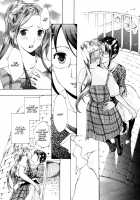 I Want to be Honest [Asagi Ryu] [Original] Thumbnail Page 71