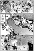 Roshutsu Sex Soldier Satsuki III / 露出SEXソルジャーSatsuki III [Ahemaru] [Original] Thumbnail Page 17