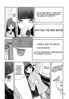 Blue Snow Blue Collection ~Scene.7~ / blue snow blue 総集編 scene.7 [Tennouji Kitsune] [Original] Thumbnail Page 13