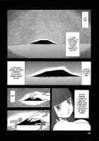 Blue Snow Blue Collection ~Scene.7~ / blue snow blue 総集編 scene.7 [Tennouji Kitsune] [Original] Thumbnail Page 25