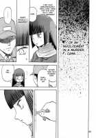 Blue Snow Blue Collection ~Scene.7~ / blue snow blue 総集編 scene.7 [Tennouji Kitsune] [Original] Thumbnail Page 34