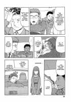 Blue Snow Blue Collection ~Scene.7~ / blue snow blue 総集編 scene.7 [Tennouji Kitsune] [Original] Thumbnail Page 39