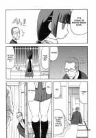 Blue Snow Blue Collection ~Scene.7~ / blue snow blue 総集編 scene.7 [Tennouji Kitsune] [Original] Thumbnail Page 41