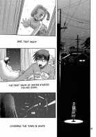 Blue Snow Blue Collection ~Scene.7~ / blue snow blue 総集編 scene.7 [Tennouji Kitsune] [Original] Thumbnail Page 42