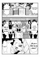 Level Drain ~Goudoushi~ [doskoinpo] [Original] Thumbnail Page 10