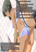 Otouto wa Futanari Ane no Onaho desu!? / 弟はふたなり姉のオナホですっ!? [Sirpent] [Original] Thumbnail Page 20