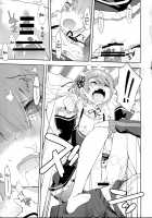 CHOICE 2 [Okazaki Takeshi] [Re:Zero - Starting Life in Another World] Thumbnail Page 22