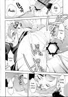 CHOICE 2 [Okazaki Takeshi] [Re:Zero - Starting Life in Another World] Thumbnail Page 09