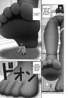 Inai Size Ch. 1-4, 6, 8 / 淫愛サイズ [Kanaisei Jitenshasougyou] [Original] Thumbnail Page 110
